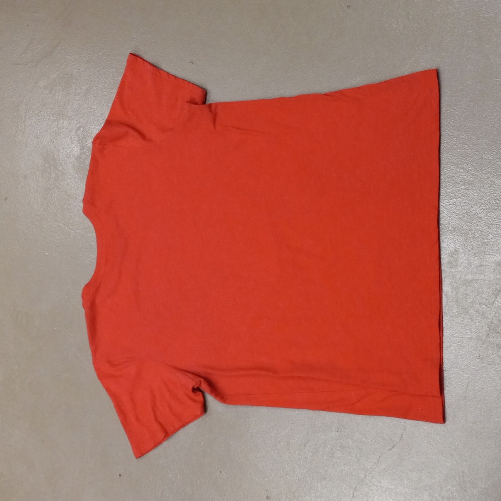 MARIOKART T-SHIRT - Picture 8 of 8